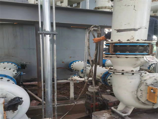 宜章设备基础沉降下沉注浆加固增加荷载