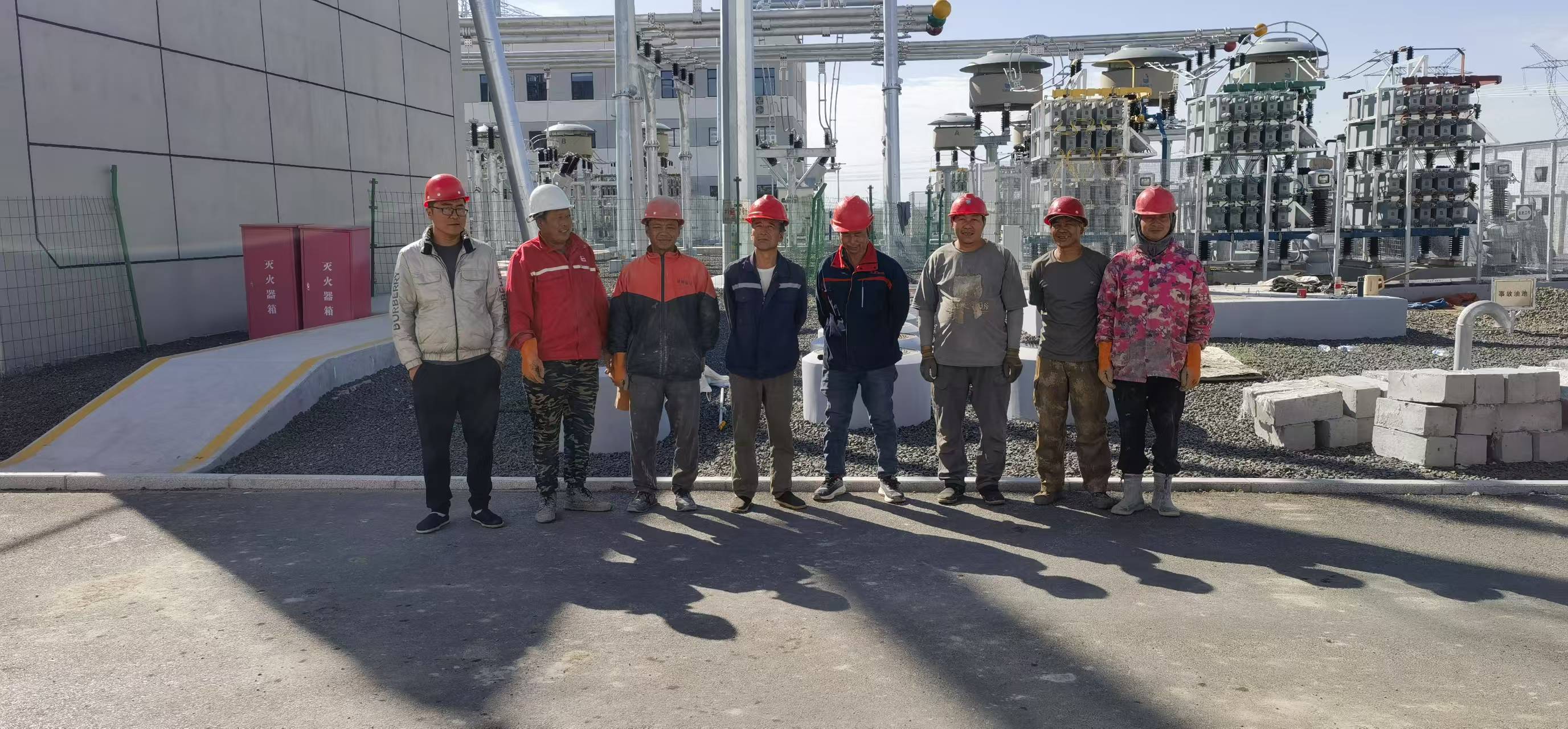 宜章地基沉降如何修复？